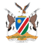 Republic of Namibia